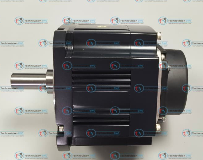 BRACKET CONNECTOR